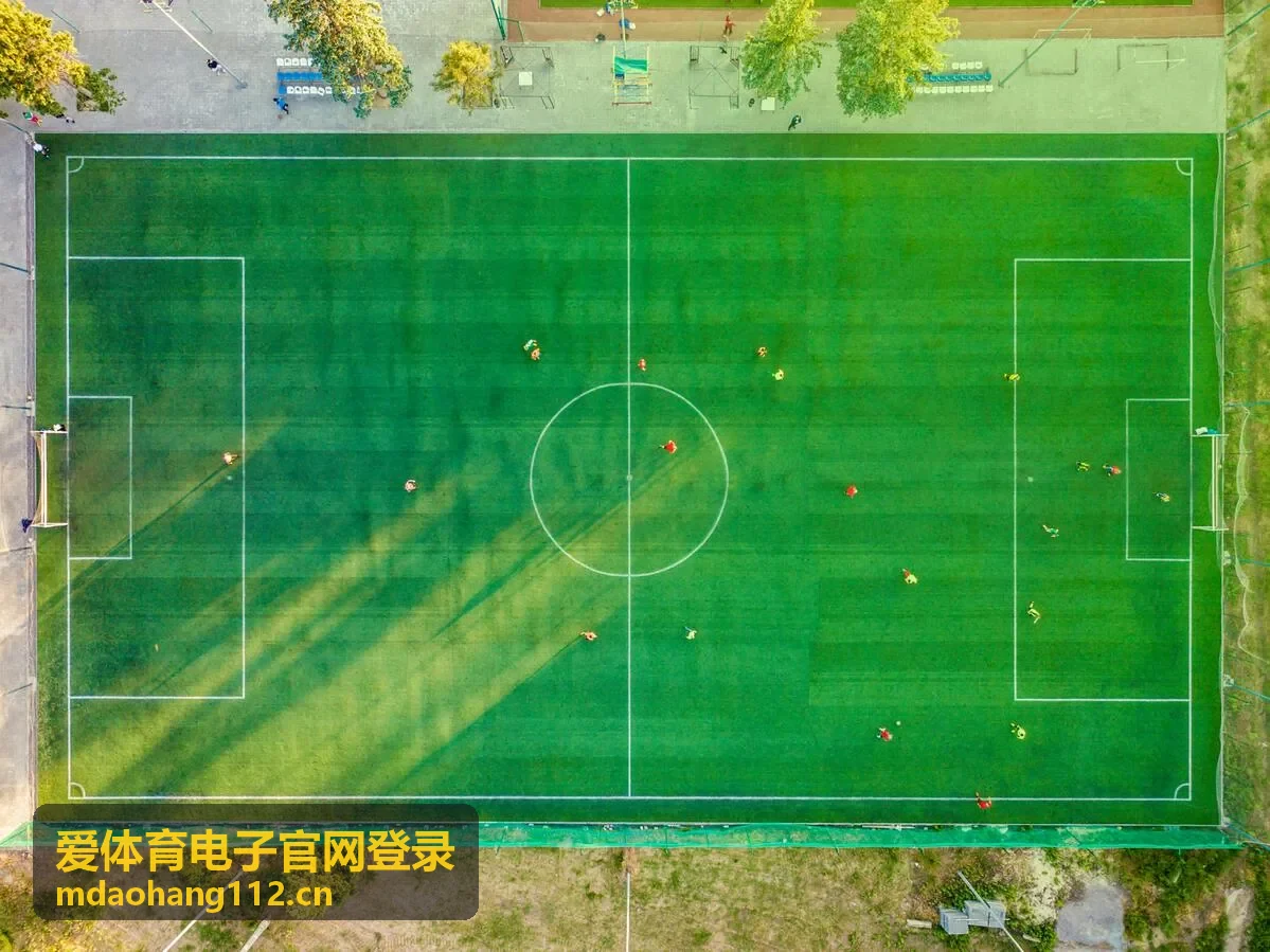 爱体育电子官网登录后的校园联赛班级积分榜界面
