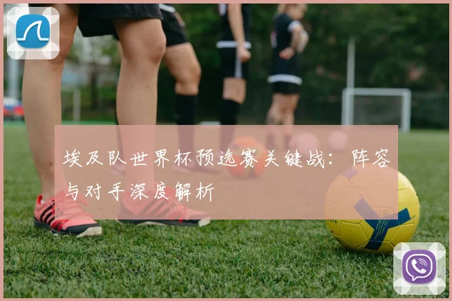 埃及队世界杯预选赛关键战：阵容与对手深度解析