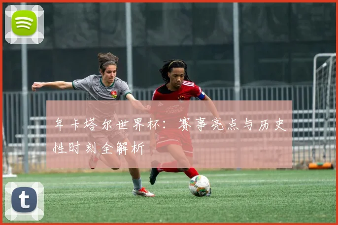 年卡塔尔世界杯：赛事亮点与历史性时刻全解析