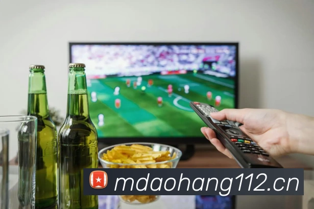 多终端兼容