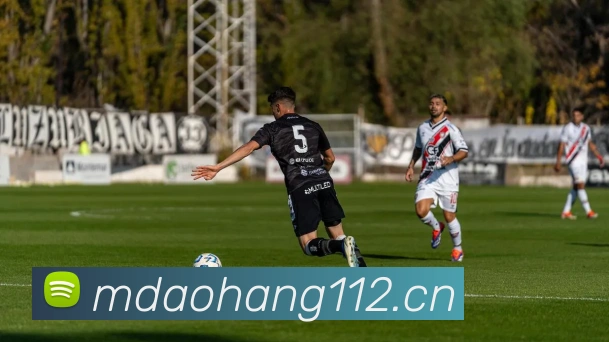 爱游戏体育官网登录APP 高清赛事图