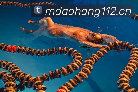 体育App